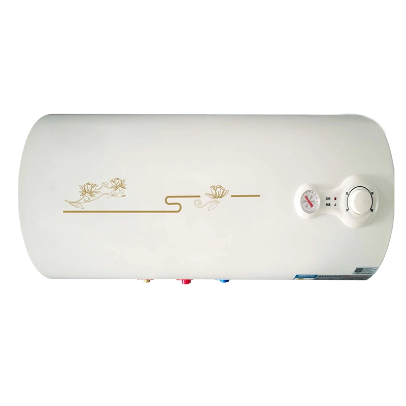 Storage Electric Heater For Whole House TMS-B