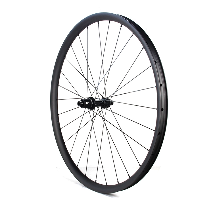 ProX Best Carbon MTB Wheels DT180 Boost Mountain Bike Wheelset