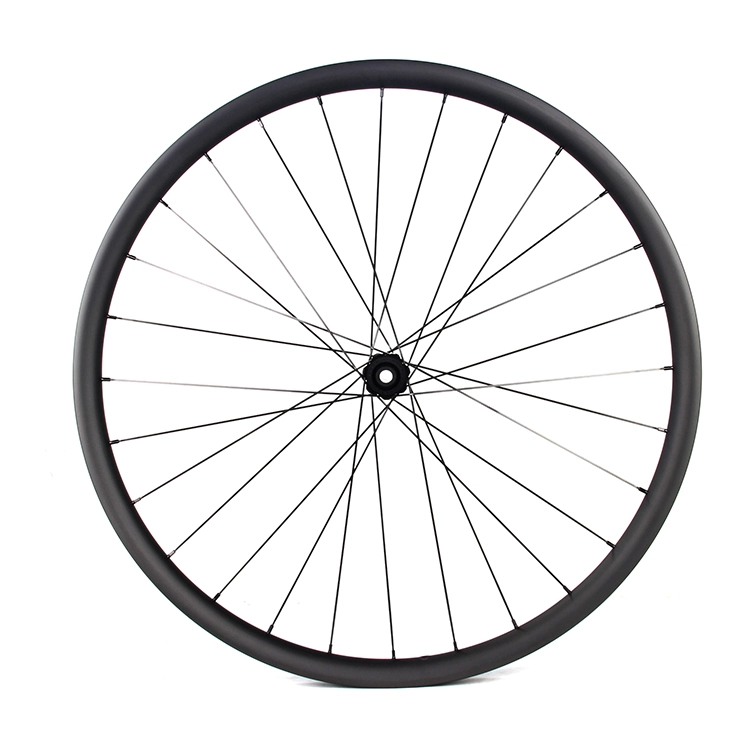 ProX Best Carbon MTB Wheels DT180 Boost Mountain Bike Wheelset