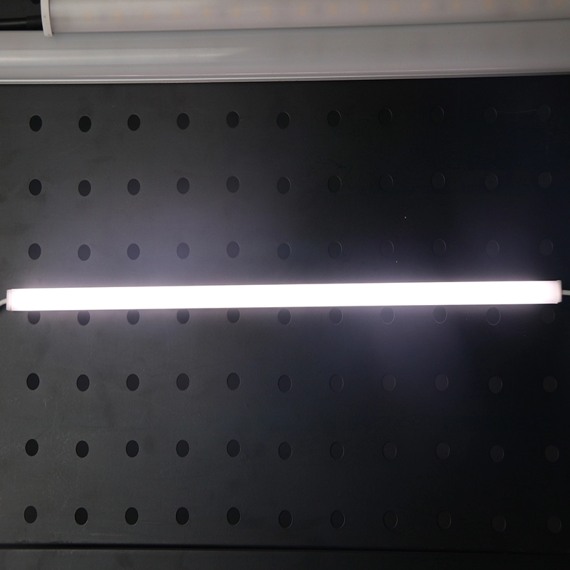Customized Slim Magnetic LED Rigid Bar