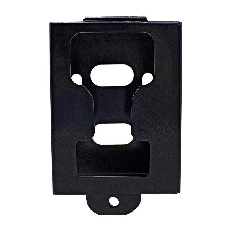 Camera Security Box Compatible with Trail Camera