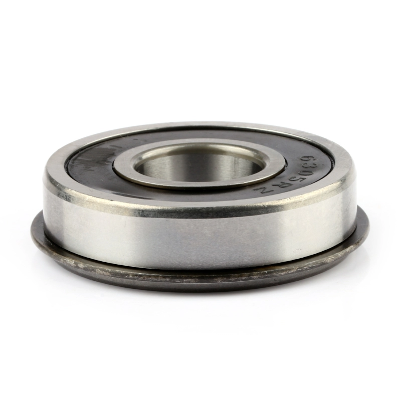 6004 Ball Bearing With Snap Ring 6004NR 6004-2RSNR 6004ZZNR