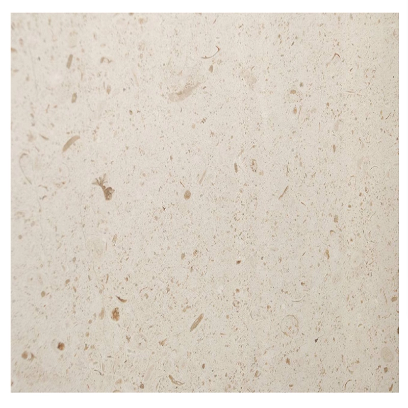Natural Portugal Beige Stone Wall Tiles