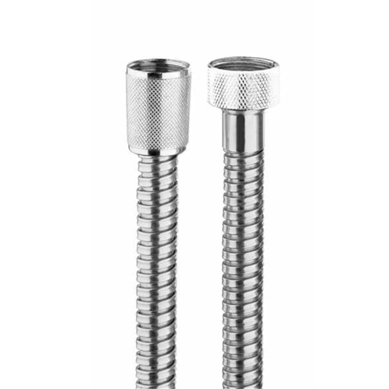 Stainless Steel tap shower hose
