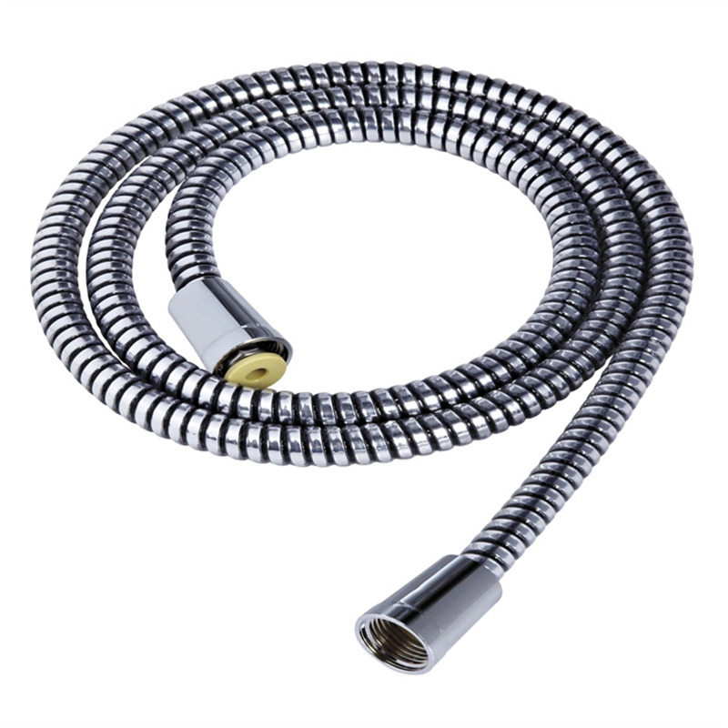 Rubber Shower Hose For Single Mixer Tap