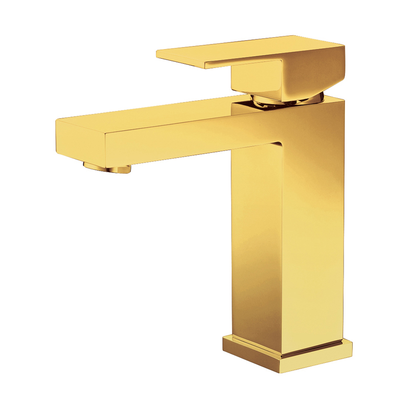 gold bathroom wash basin tapsbrushed_gold_brass-washbasin_taps_Waschtischarmatur_Wastafelkranen_NEUNAS_13322BG
