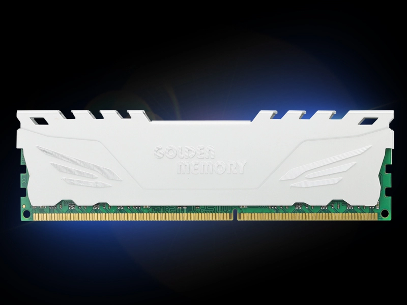 High speed 2GB 4GB 8GB ddr3 ram 1333MHz 1600MHz 1866MHz RAM Memory With Heatsink For Computer