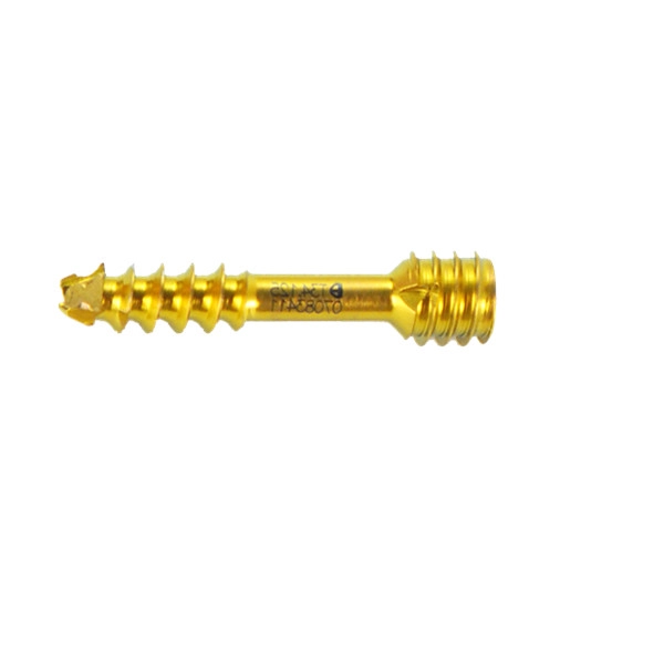 3.0mm Cannulated Screw