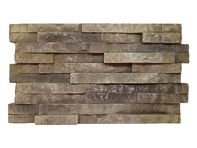Customized Artificial Stone Wall Panel Decoration