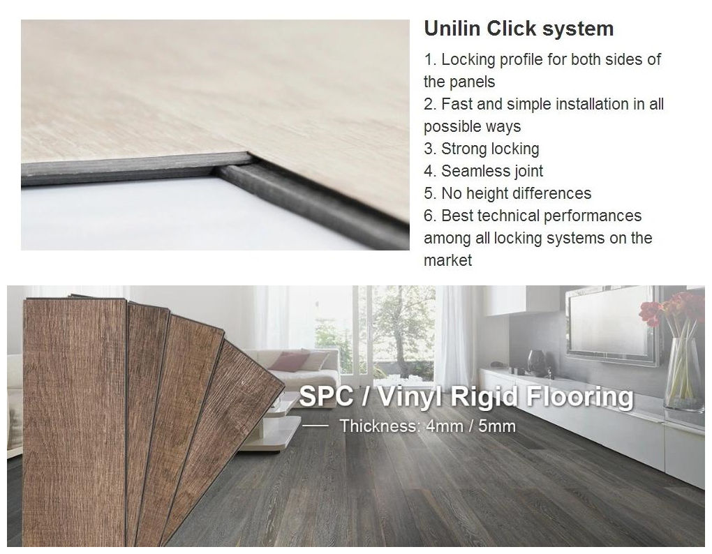 spc flooring vinyl plank