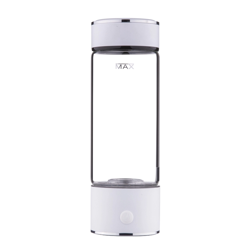Rich hydrogen water cup with spe/pem technology made in China