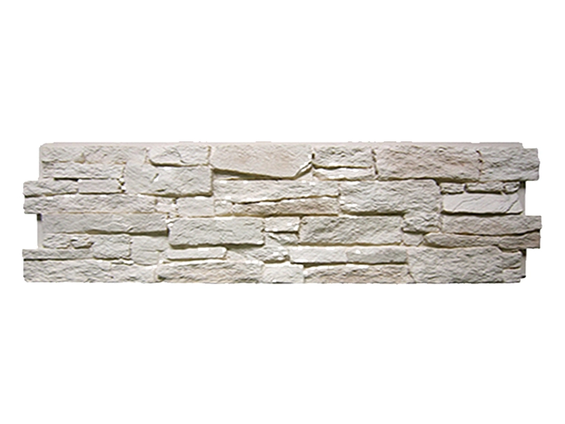 Faux Stone Shower Wall Panels