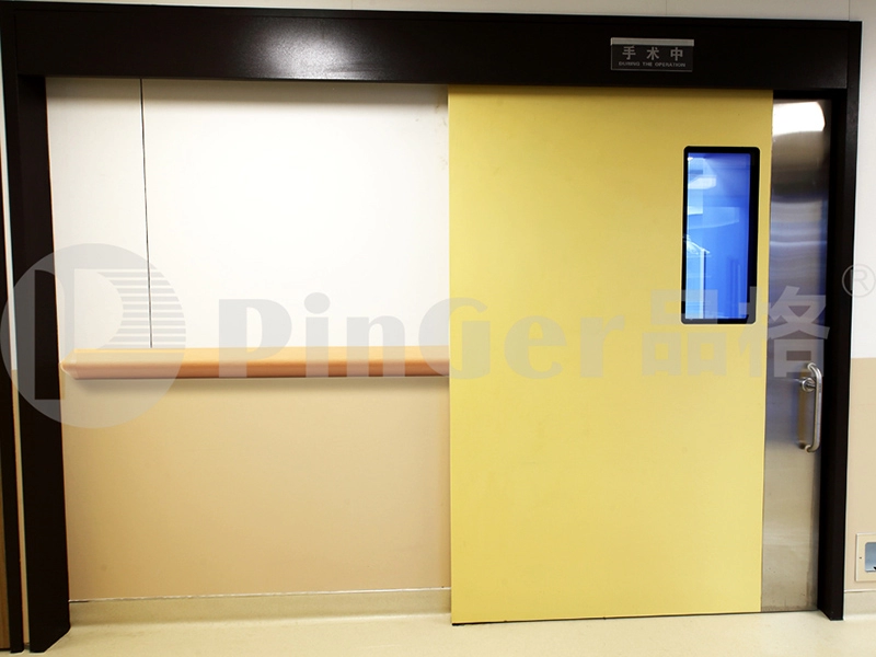 PVC Plastic Wall Guard For Kindergarten And Hospital