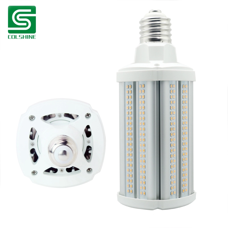 LED Corn Light Bulb 36W with 360 Degree Beam Angle