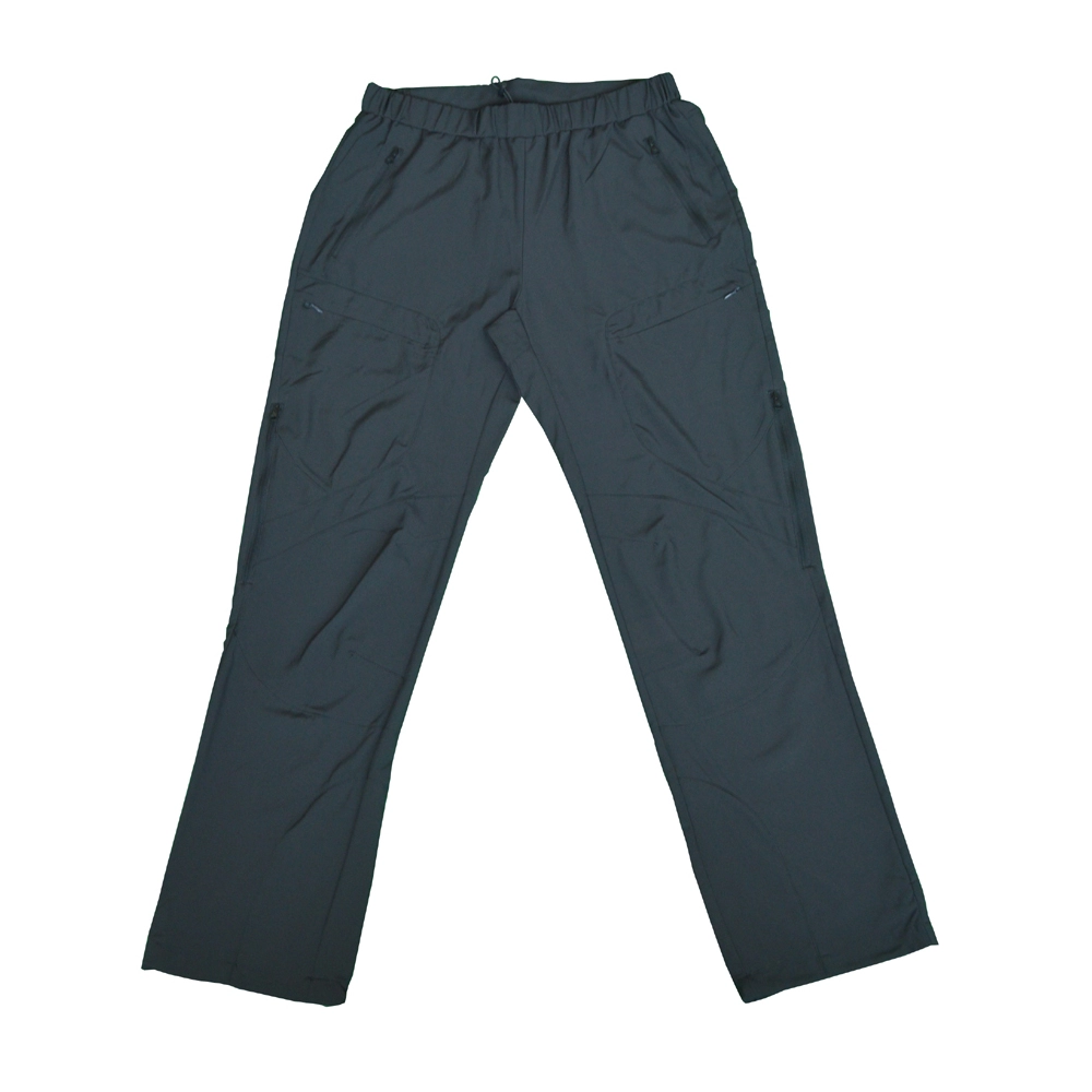 Active Quick Dry Polyester Pants