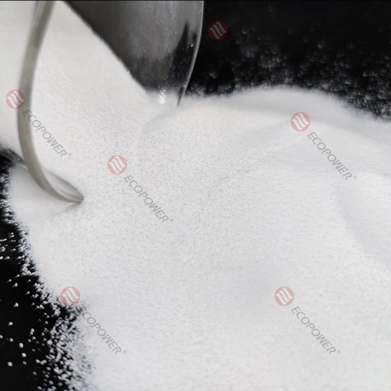 ZC 120P White Filter Powder Precipitated Silica for Rubber