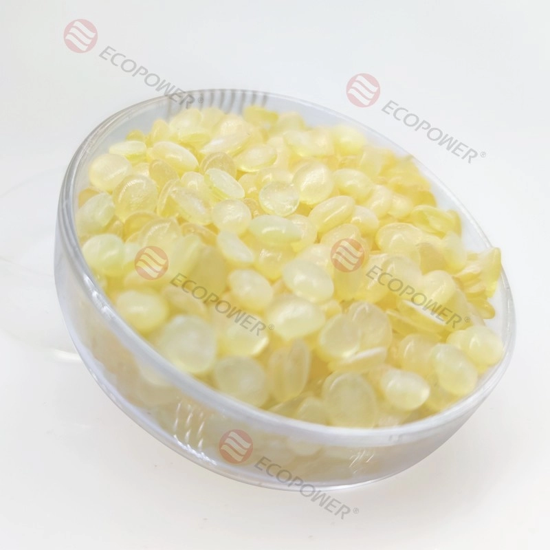 Aliphatic Resin HC5100 for hot melt adhesive