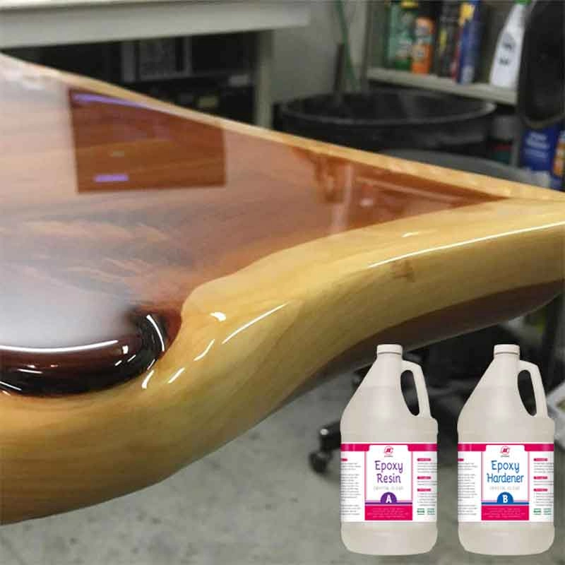 bulk epoxy resin clear epoxy resin epoxy table top resin