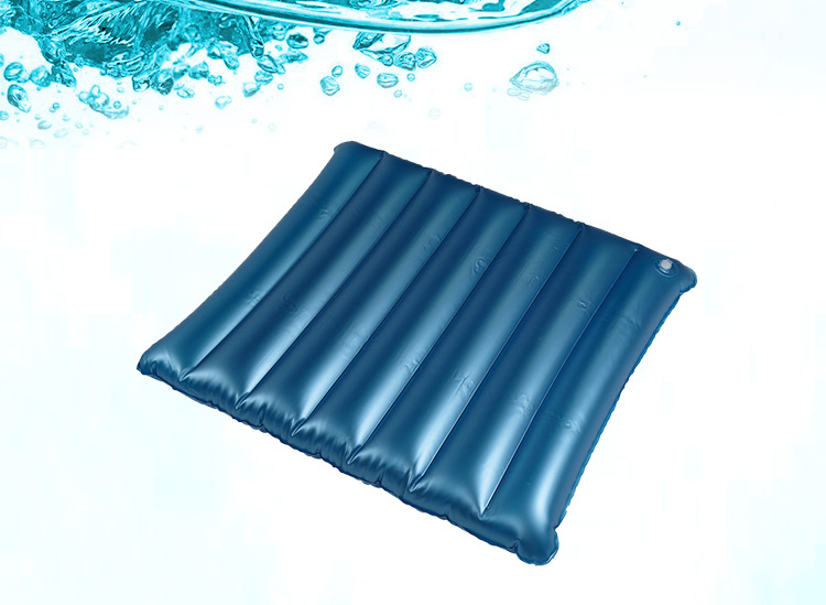 water bed air mattress