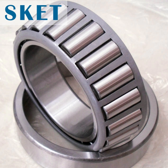 2788/2735X High Quality Bearing from China SKET