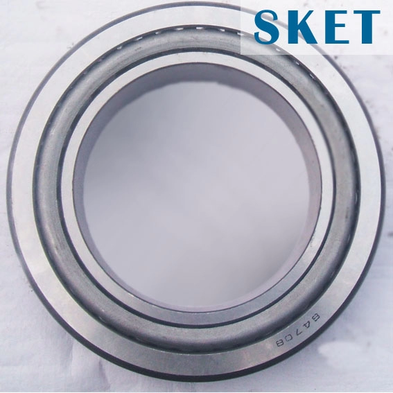 HM88648/10 High Quality Bearing from China SKET