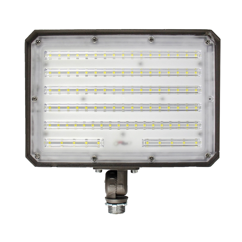 Ultra Economy Flood Light Product Available Stock in USA