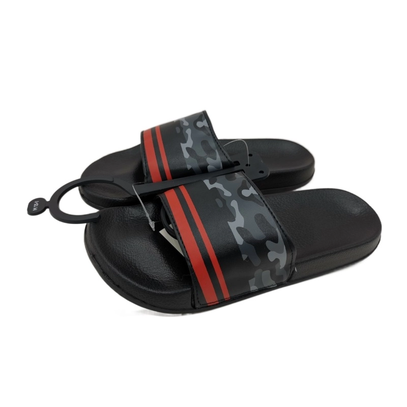 Quick-Drying Beach slide sandals for man