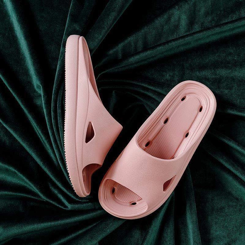 Good Price Designer EVA Women indoor Slippers