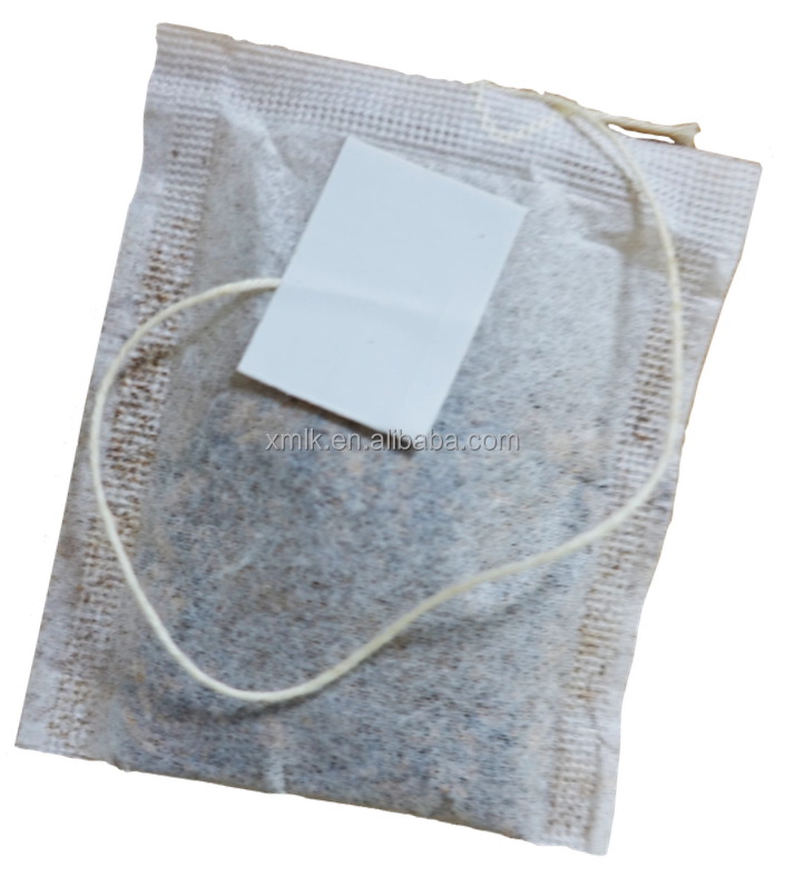 Multifunctional automatic drip coffee powder tea bag packing packaging machine