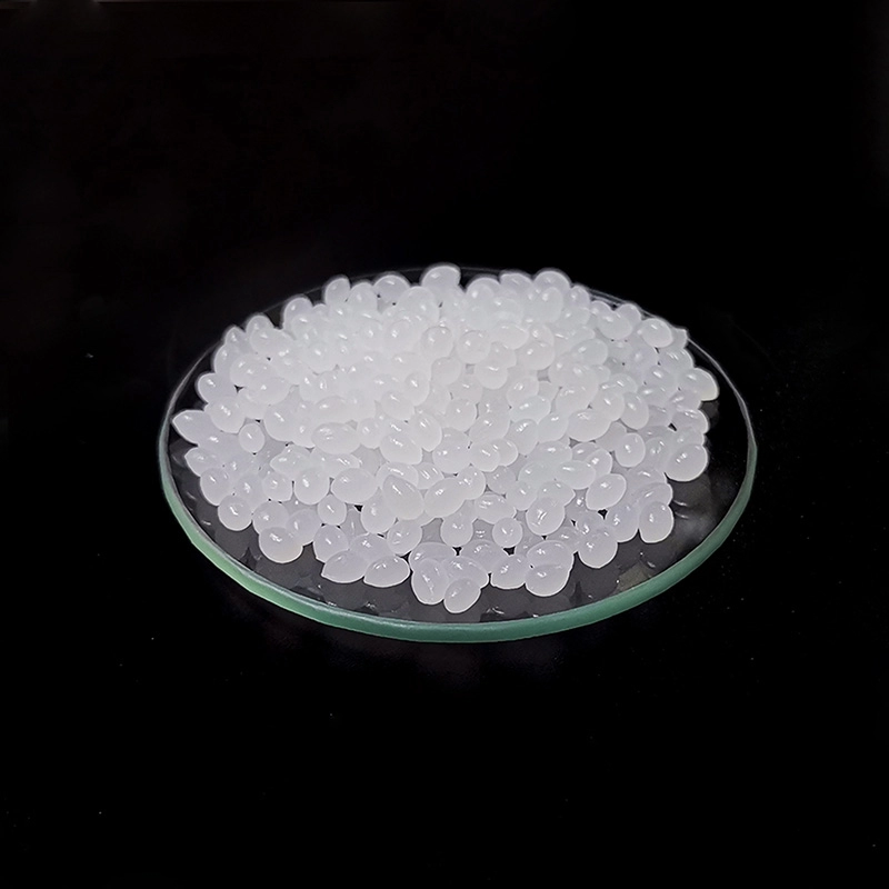 High Quailty 100% Biodegradable PLA Resin For 3D Printing