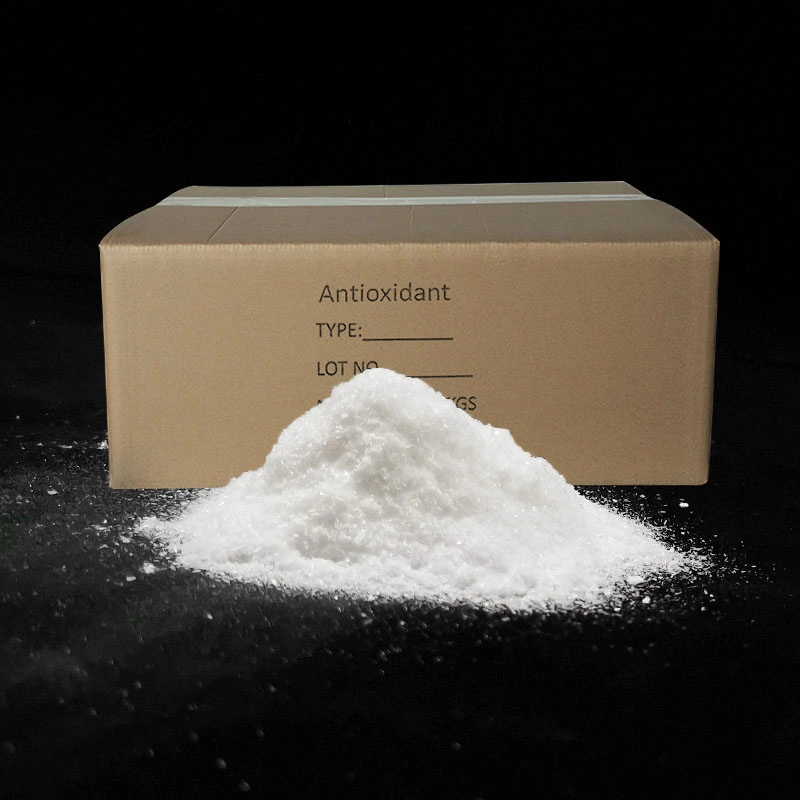 Chemical Auxiliary Agent antioxidant 1010 for plastics