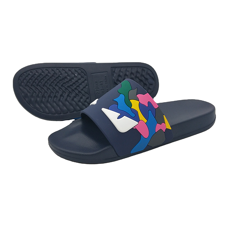 EVA beach sandals