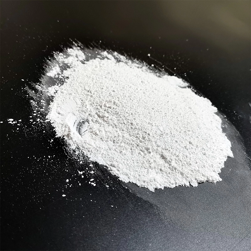 Chemical Plastic Auxiliary Agents Decabromodiphenyl Ethane DBDPE