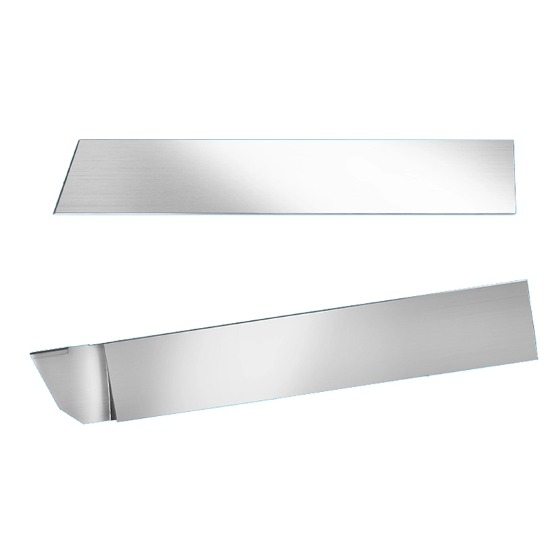 PCD Diamond Cutter blade  for Acrylic