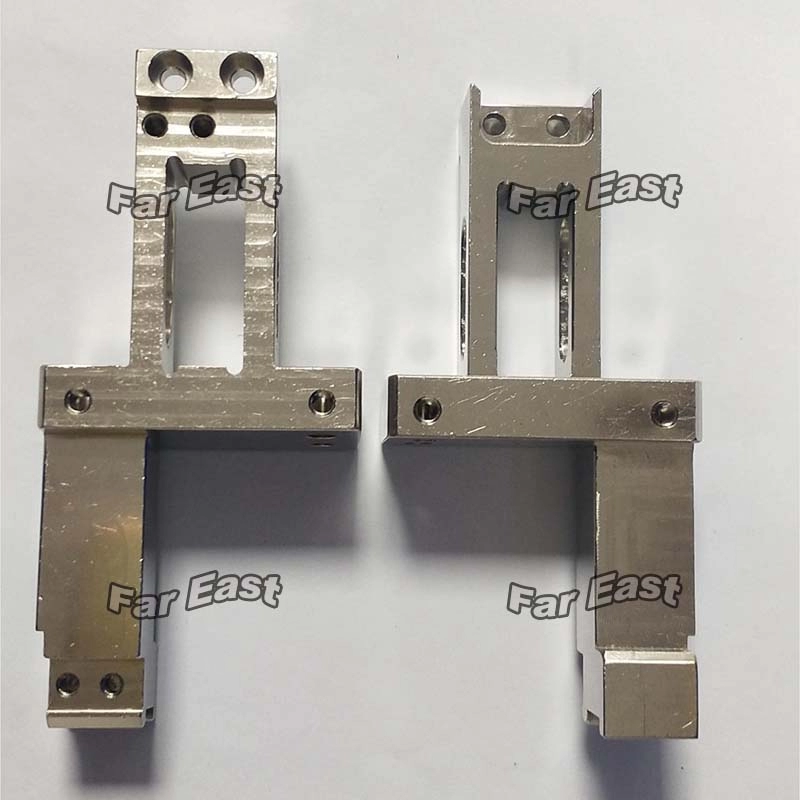 Electroless Nickel Sinking Left And Right Assembly Parts