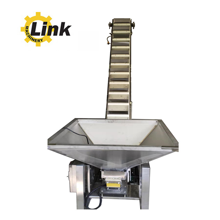 New fashion products incline screw powder conveyor High-demand product market