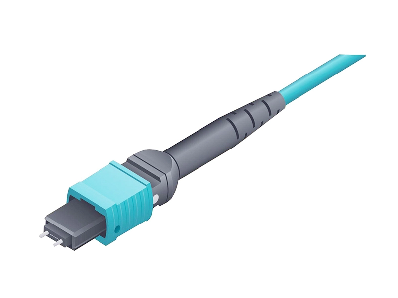 MTP/MPO Trunk Cable