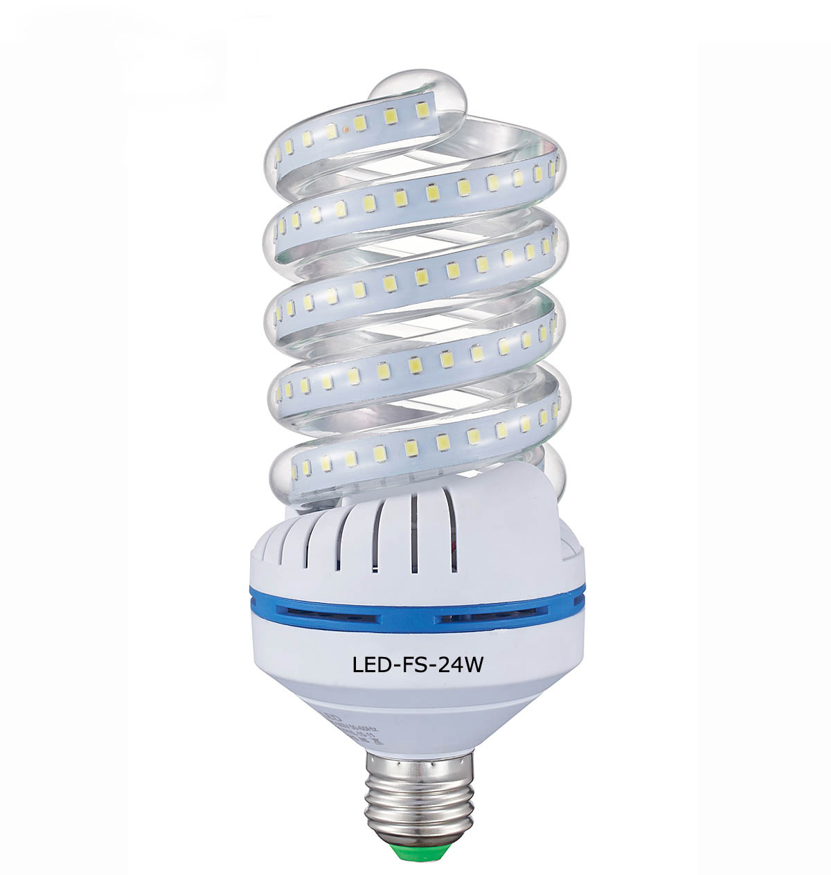 LED corn bulb 24W