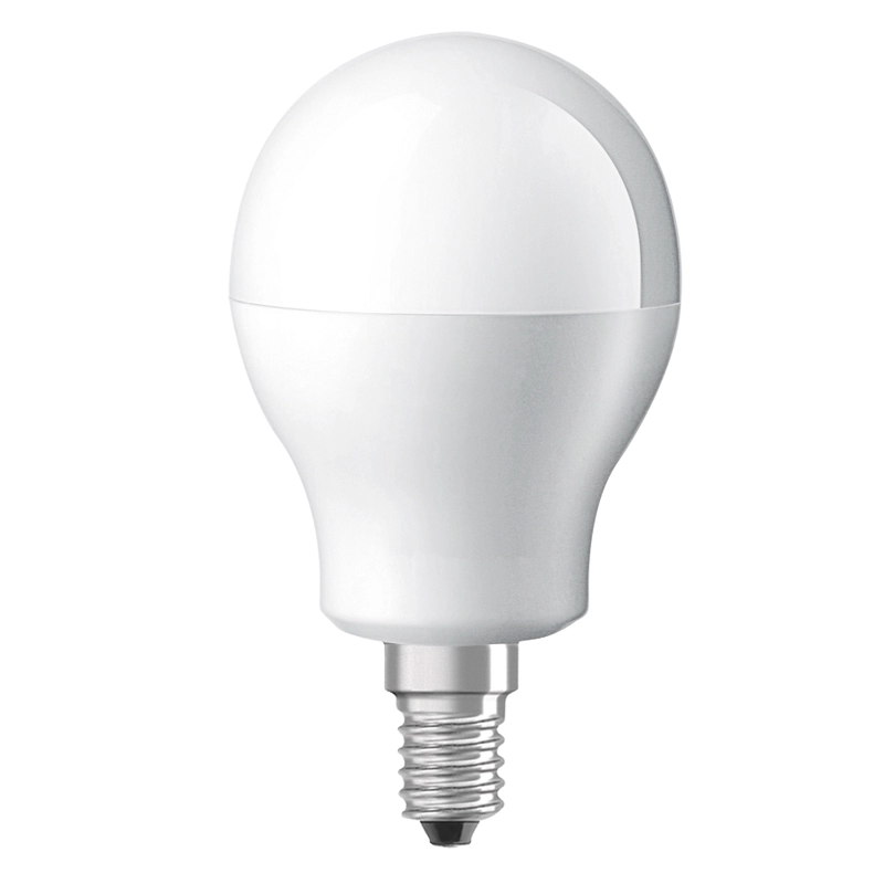 LED globe bulbs  E14 7W 9W 10W 12W