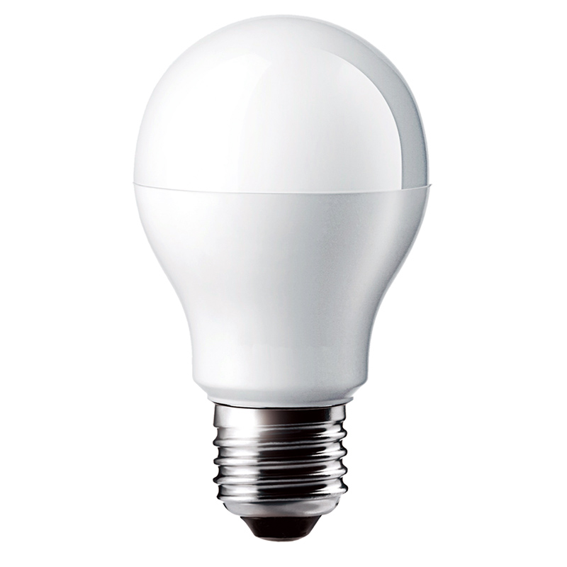 LED globe bulbs 12W