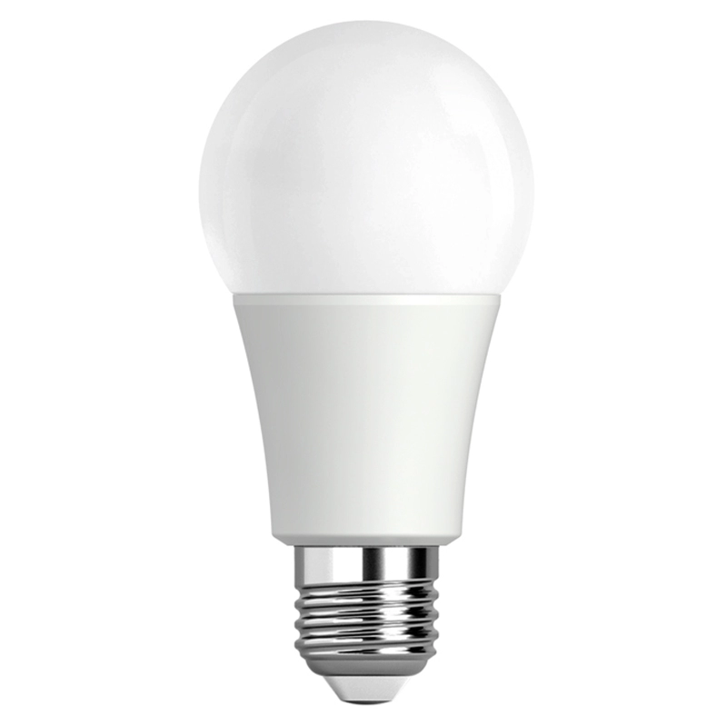 LED globe bulbs A65 15W