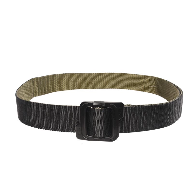 Inner wear military army uniform tactical belt