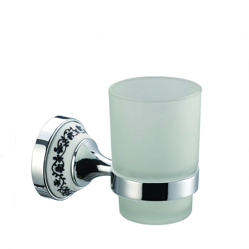 High Quality Luxury Bathroom Hardware Accessory Sets Fittings