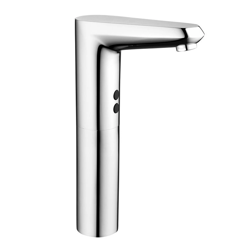 Best Value Infrared Automatic Faucet