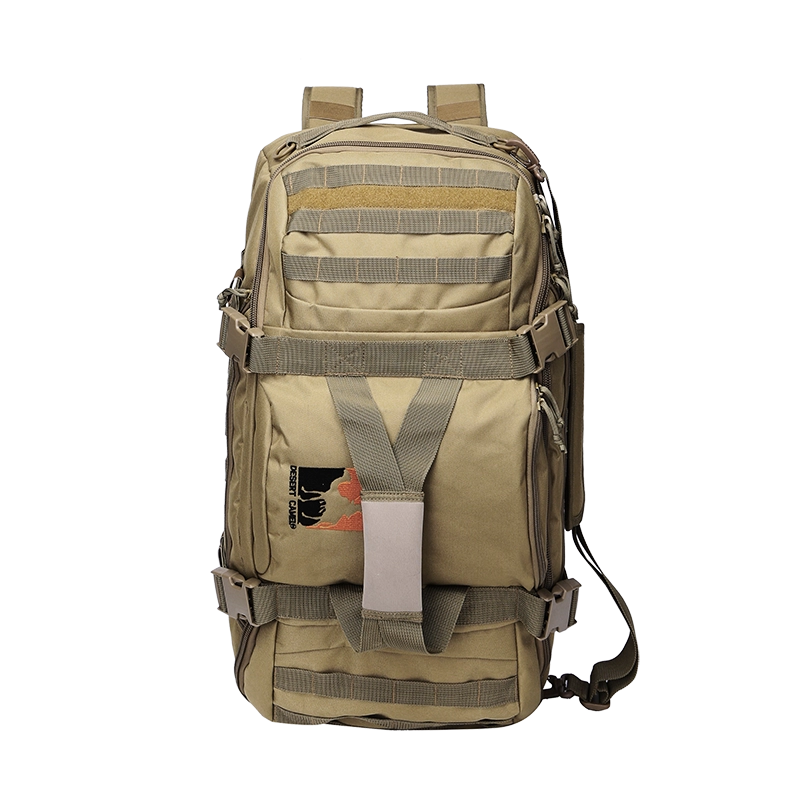 1000 D nylon military tactical hand bag backpack