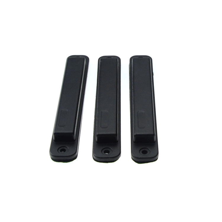 UHF anti-metal RFID ABS tags with long range read distance