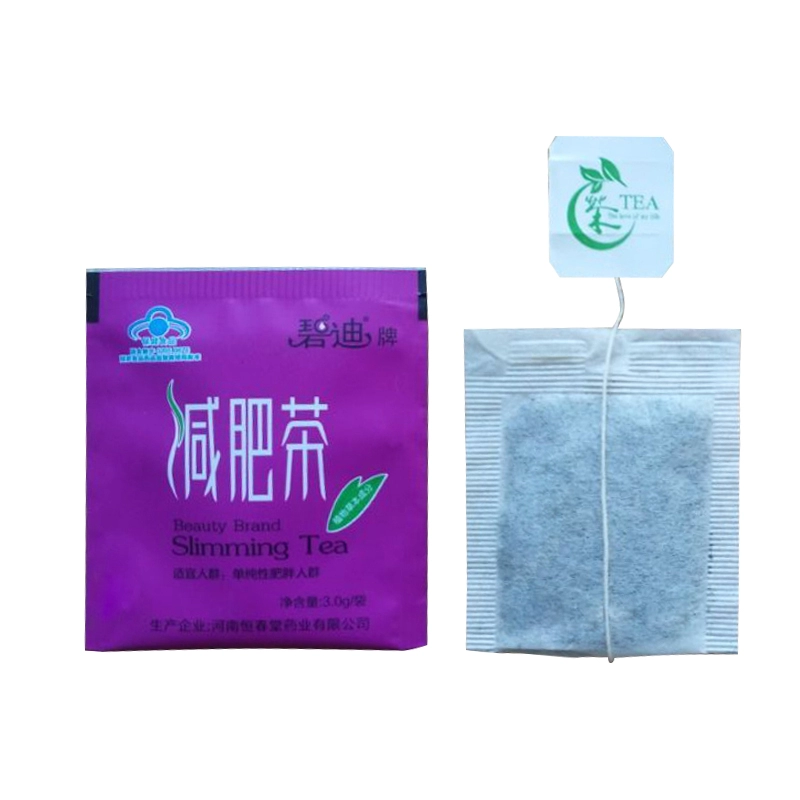 C182-5G high speed tea bag manufacturing machinery