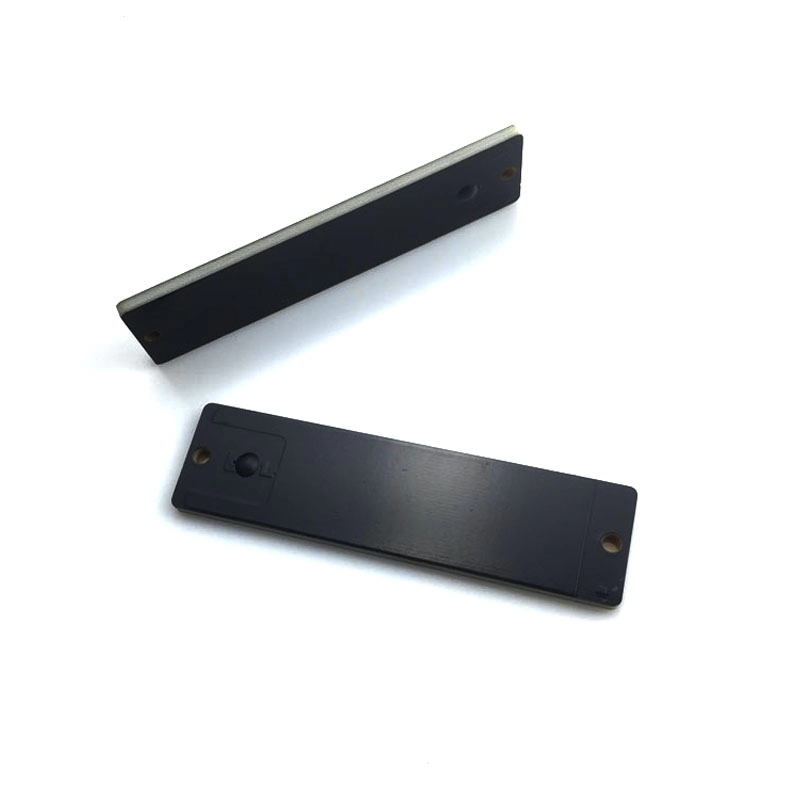 UHF PCB anti metal tag with rfid pcb antenna for asset management
