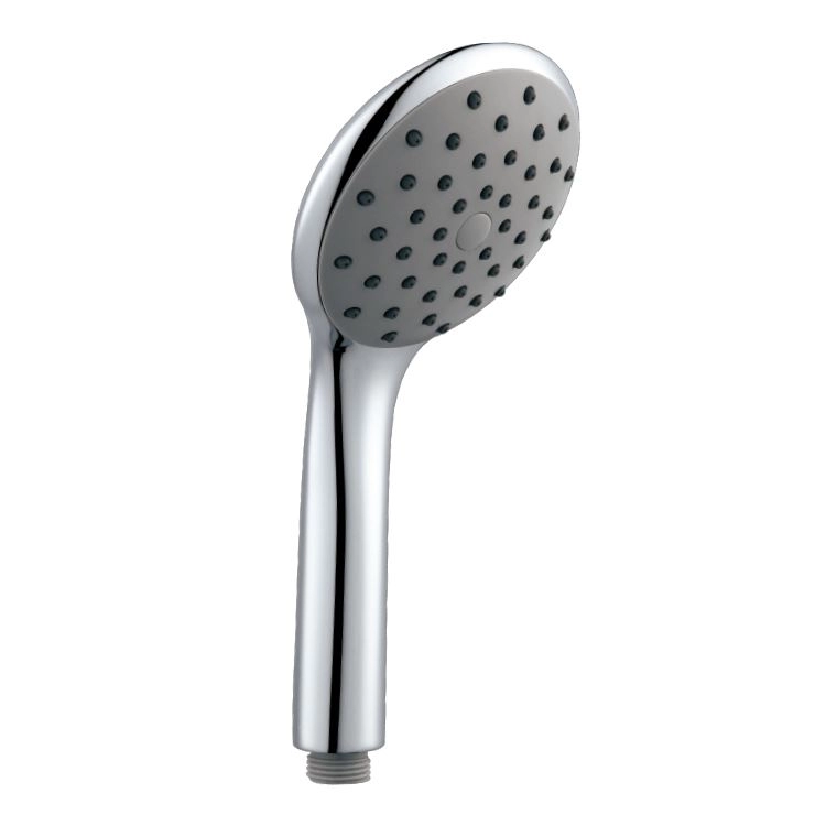 Hand Held Showers That Attach To Tub Faucet
