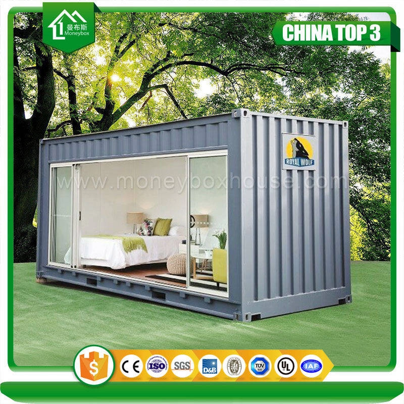 Prefab Shipping Container Homes Made Out Of Shipping Containers Builders